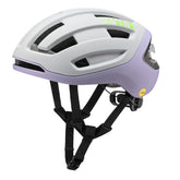 Casco Kyros MIPS