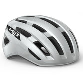 Casco Miles