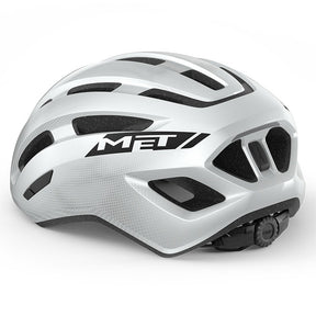 Casco Miles