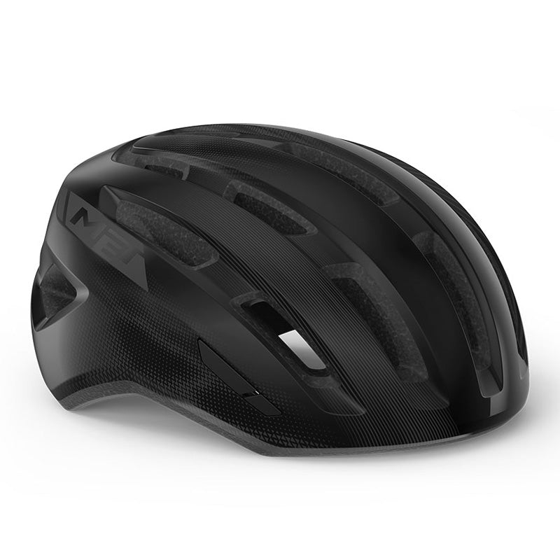 Casco Miles