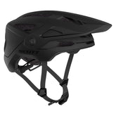 Casco Stego Plus