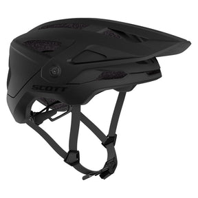 Casco Stego Plus