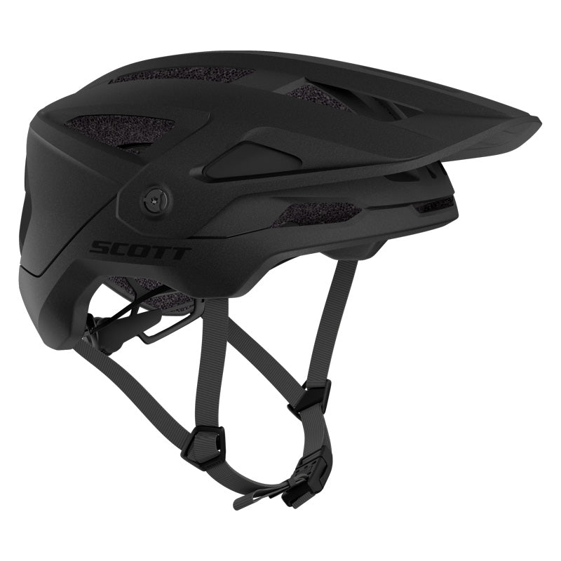 Casco Stego Plus