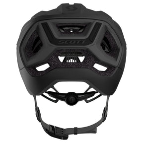 Casco Stego Plus