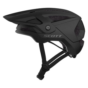 Casco Stego Plus