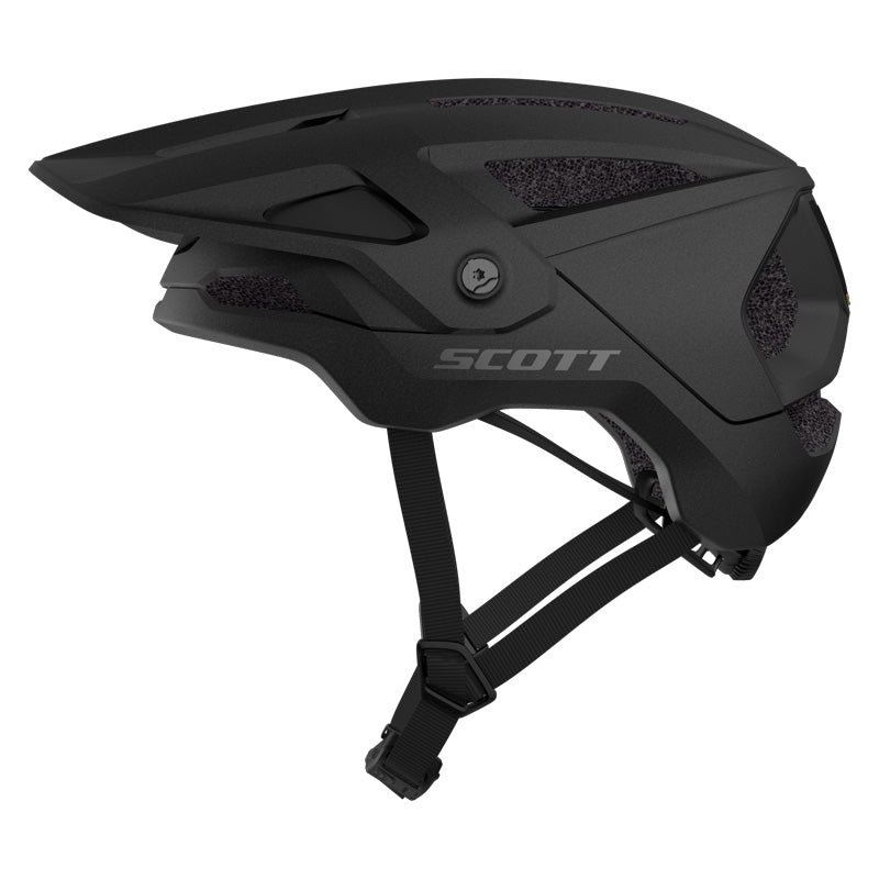 Casco Stego Plus