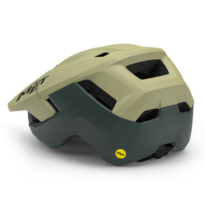 Casco Terrae MIPS