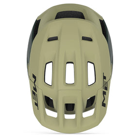Casco Terrae MIPS