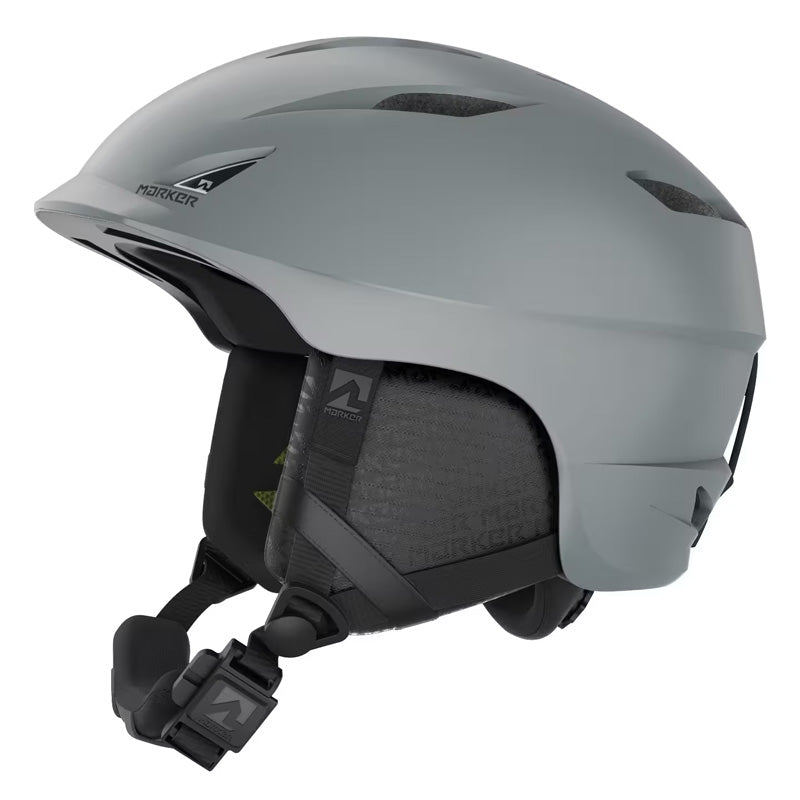Casco Companion+