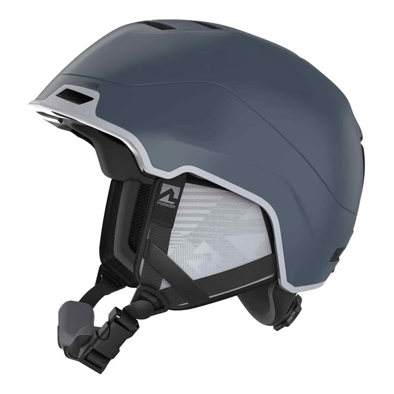Casco Confidant