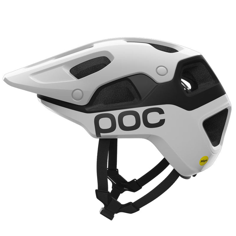 Casco Cularis Pure MIPS