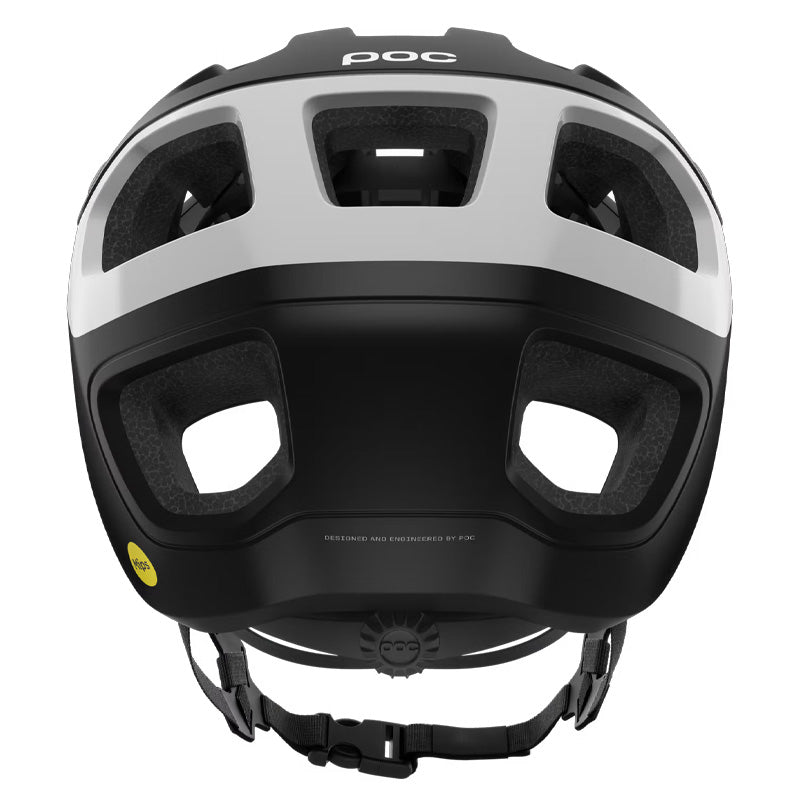 Casco Cularis Pure MIPS