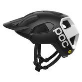 Casco Cularis MIPS