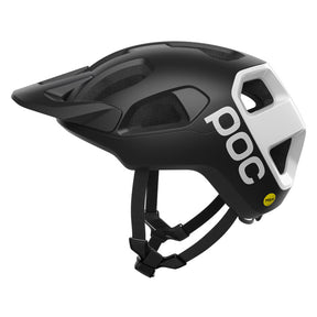 Casco Cularis MIPS