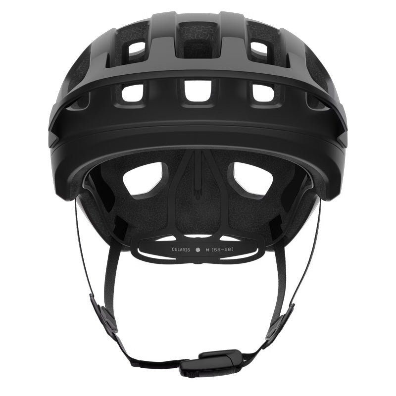 Casco Cularis MIPS