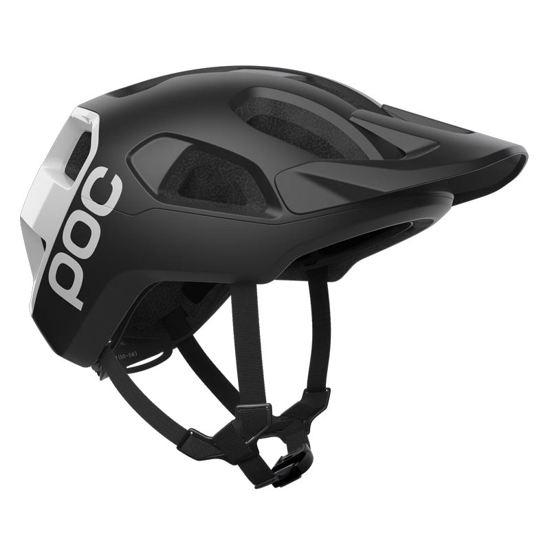 Casco Cularis MIPS