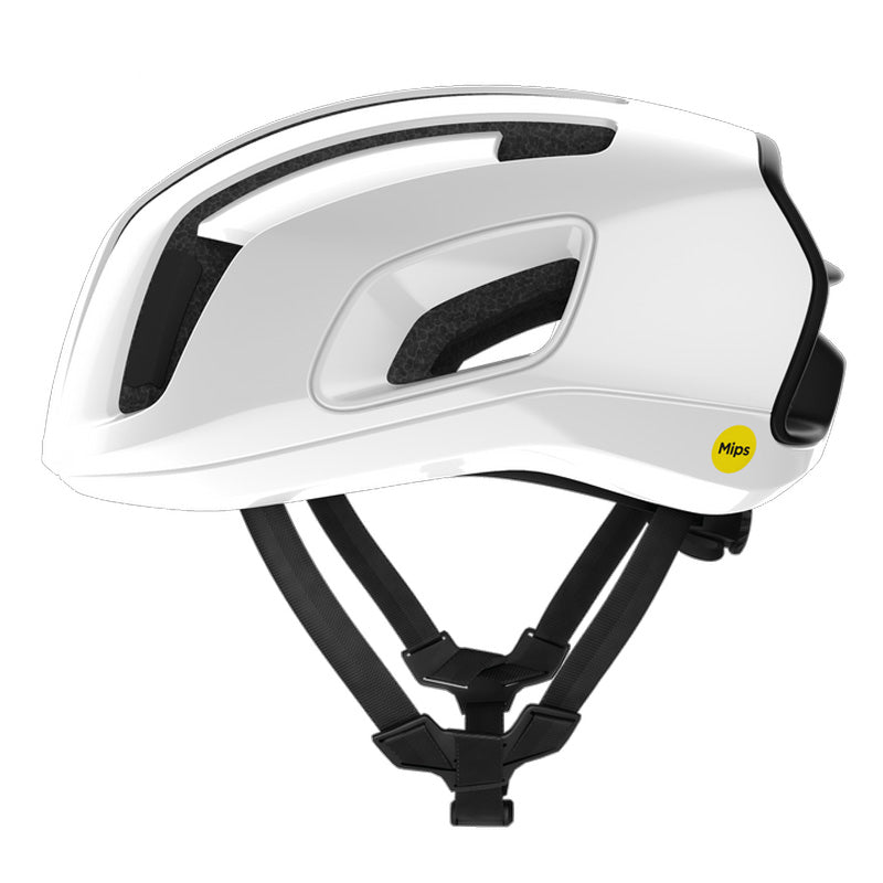 Casco Cytal MIPS