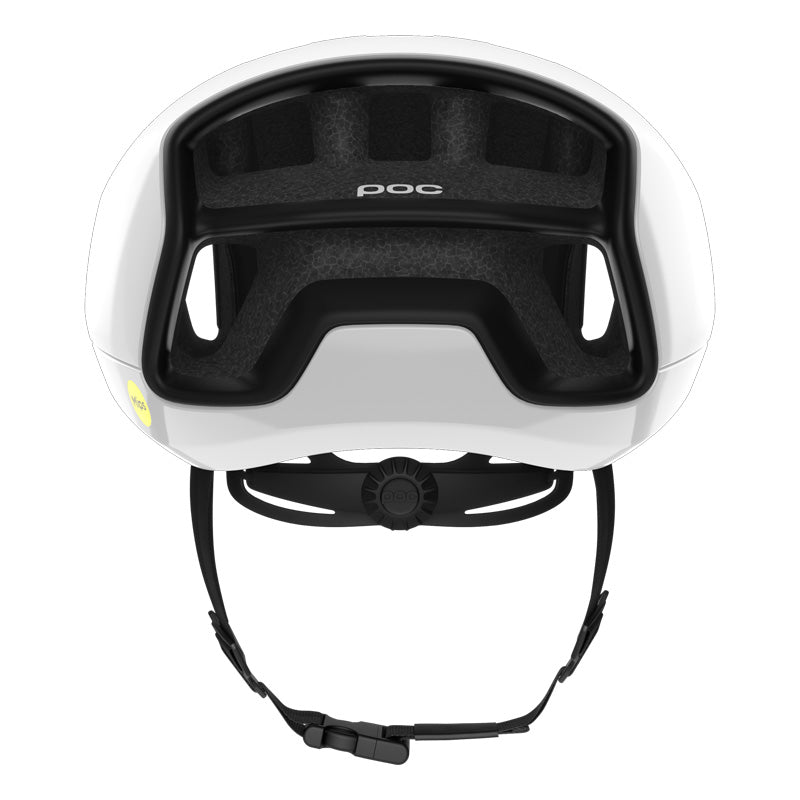 Casco Cytal MIPS