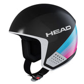 Casco Downforce Mips RD Race