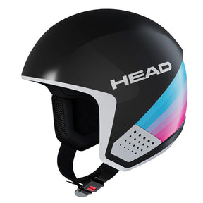 Casco Downforce Mips RD Race