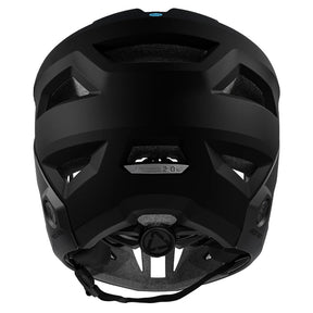 Casco bambino Enduro 2.0