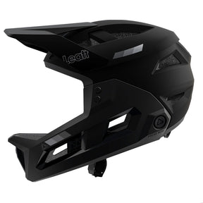 Casco bambino Enduro 2.0