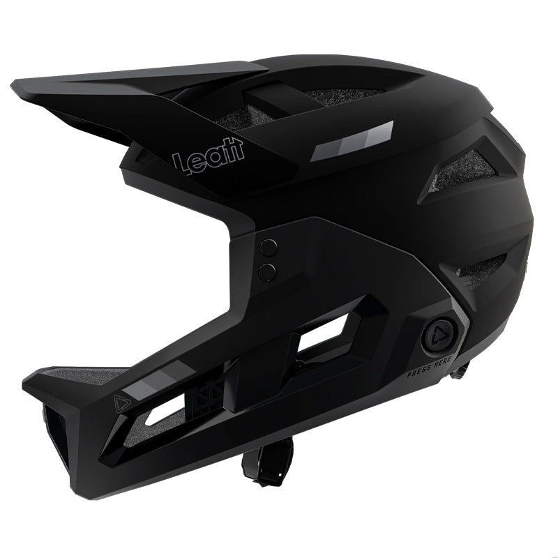 Casco bambino Enduro 2.0
