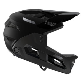 Casco bambino Enduro 2.0