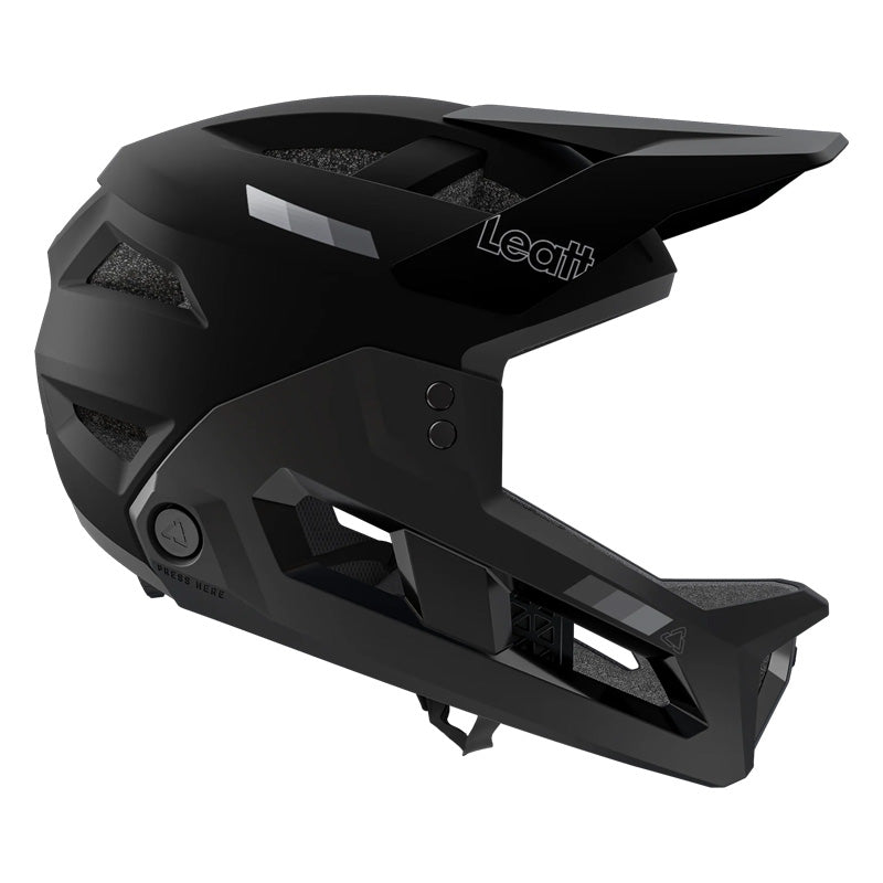 Casco bambino Enduro 2.0