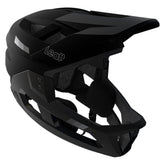 Casco Enduro 2.0