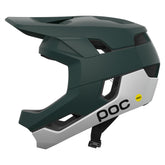 Casco Otocon Race MIPS