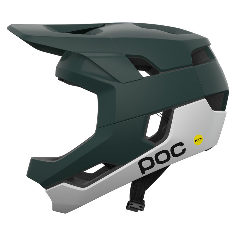 Casco Otocon Race MIPS