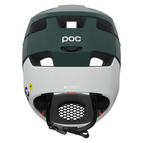 Casco Otocon Race MIPS