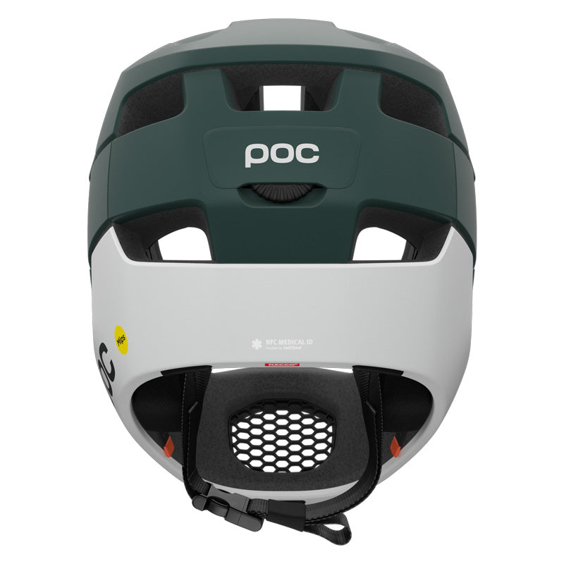 Casco Otocon Race MIPS