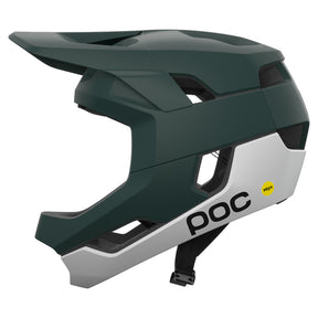 Casco Otocon Race MIPS