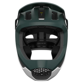 Casco Otocon Race MIPS