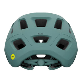 Casco Radix MIPS