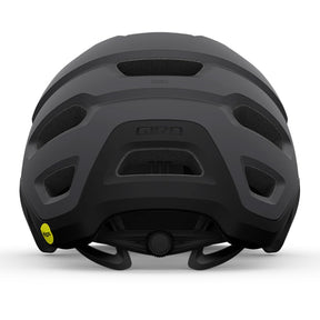 Casco Source Mips