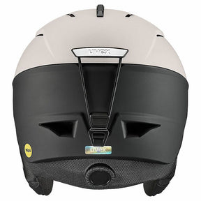 Casco Gravitate MIPS
