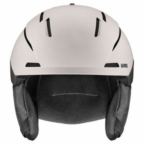Casco Gravitate MIPS