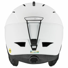 Casco Gravitate MIPS