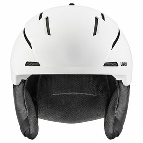 Casco Gravitate MIPS