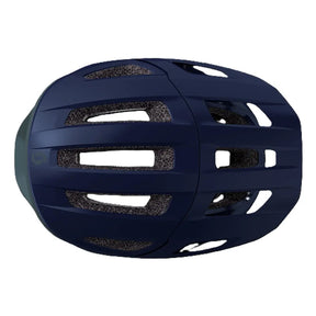 Casco Tago Plus