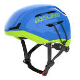 Casco Ice