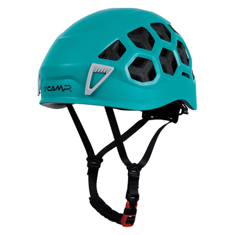 Casco donna Ikon Nova