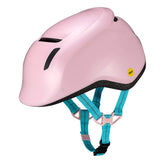 Casco bambina Mio 2 MIPS