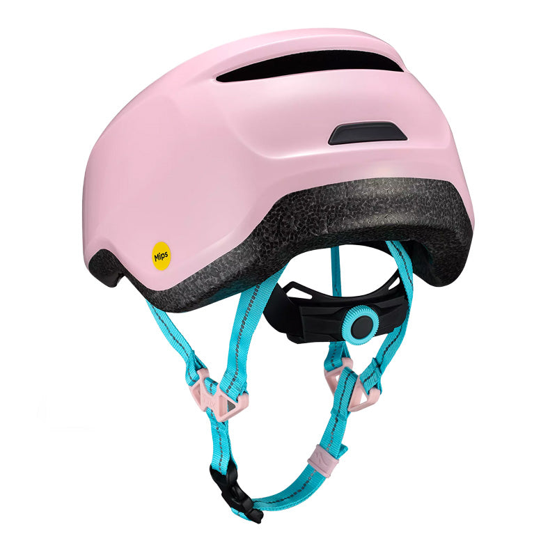 Casco bambina Mio 2 MIPS