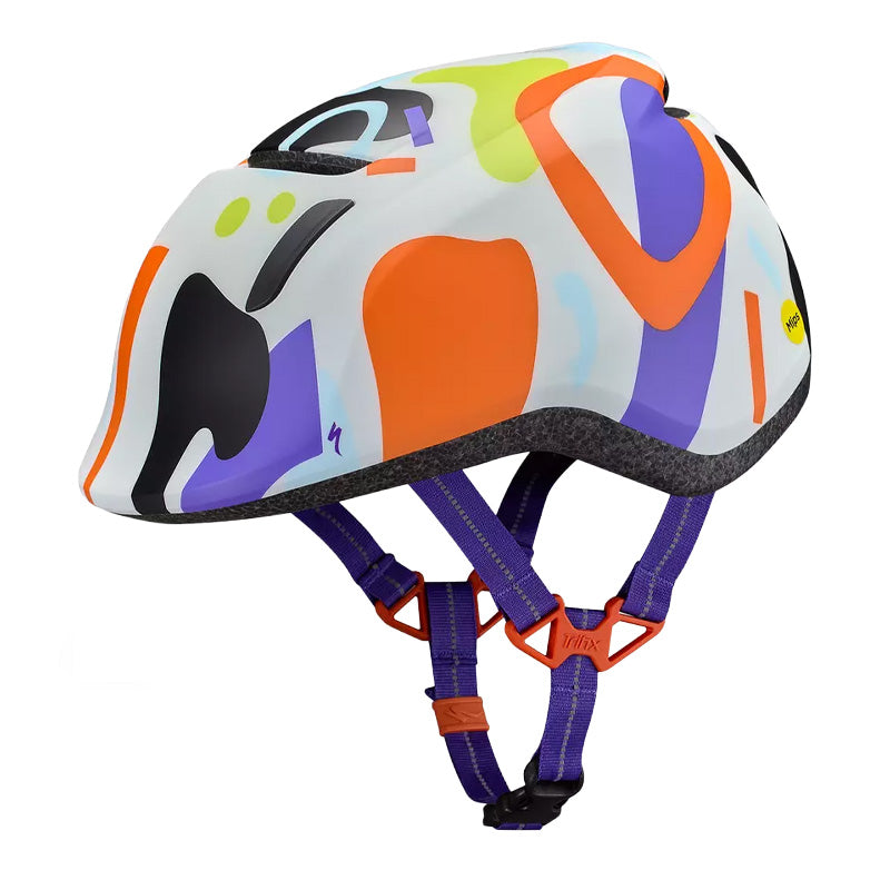 Casco bambino Mio 2 MIPS
