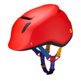 Casco bambino Mio 2 MIPS
