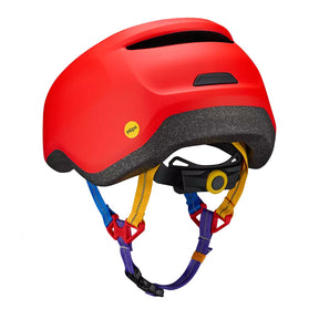 Casco bambino Mio 2 MIPS